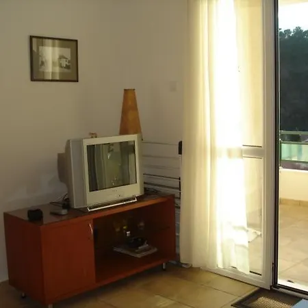 Lägenhet Sunce *